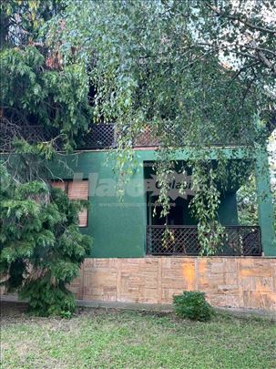 Vikendica Krcedin-Sl.Vinogradi