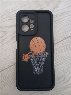 Zaštitna maska za redmi note 12 