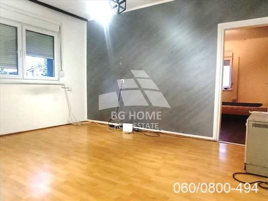2.0 stan u Zemunu-Novi grad, Timočka ID#3364
