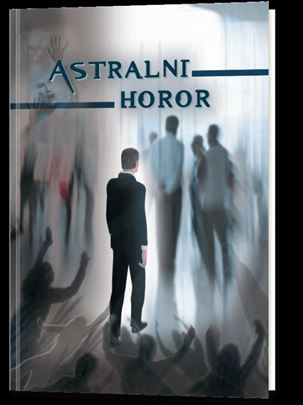 Astralni horor