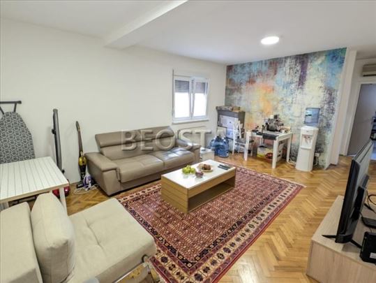 Centar - Vuk #63358
