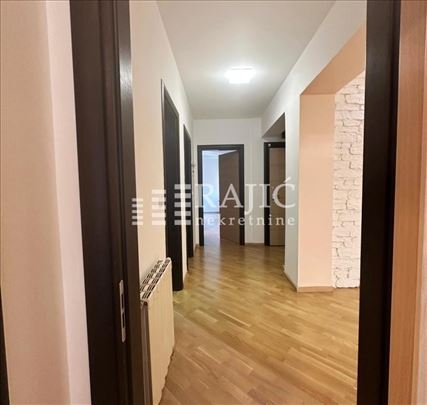 Centar(Slavija)Svetozara Markovića185 m2,5.0 #4254