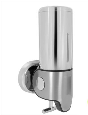 Dozer za sapun zidni Minotti