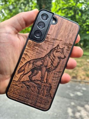 Futrola za Samsung Galaxy s22