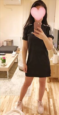 Haljina Addidas