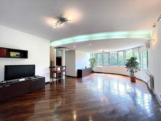 Hram PP , za salone lepote, ordinacije, advokate 