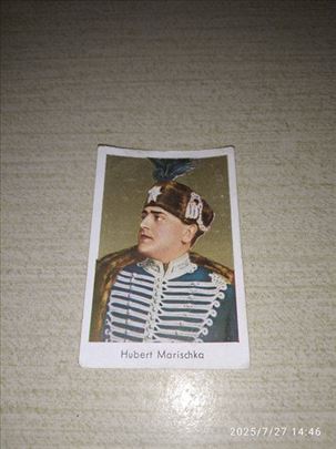 Hubert Marischka1934 Goldfilm Konstantin