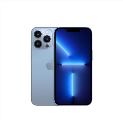 Iphone 13 Pro 128GB 