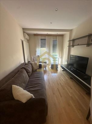 Izdavanje, stan, Bose Milićević, 50m2, Id1738
