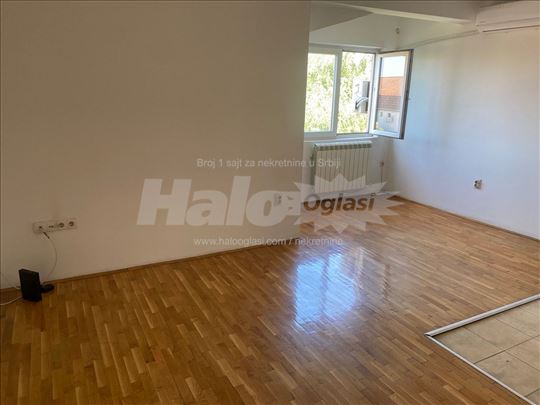 Izdavanje stana u Krnjači