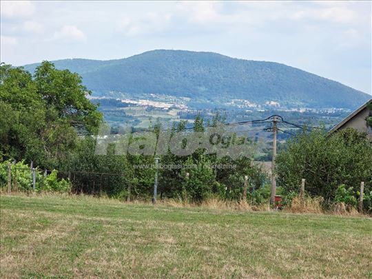 Kosmaj pogled ToP