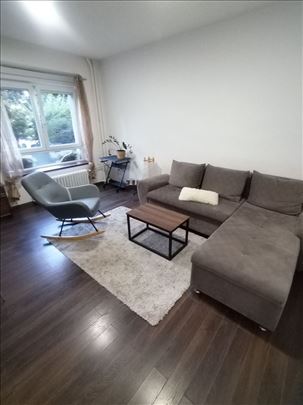 Krunska top lokacija 