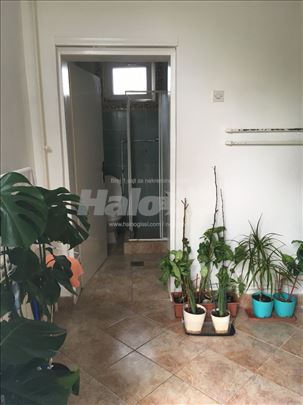 Kuća 7,5a placa Šimanovci
