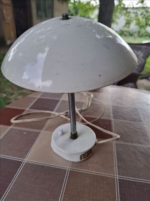 Lampa