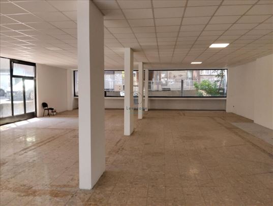 Lokal, Bulevar Despota Stefana, 700 m2