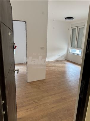 Mirijevo – Stan 42 m² (31+11), velika terasa!