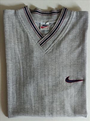 Nike skoro nova majica vel.XXL/XL