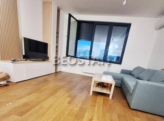 Novi Beograd - Lastavice #63357