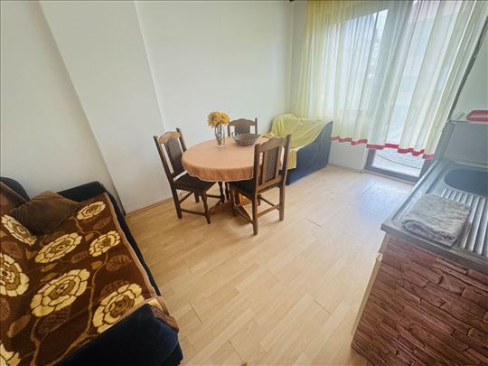 Čukarica,Ostružnica,50 m2, 3.0, namešten