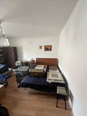 Padinska Skela,Jabucki Rit,2.0,53 m2 ID#1615