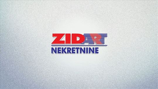 Poljoprivredno zemljište 1km od Sasa