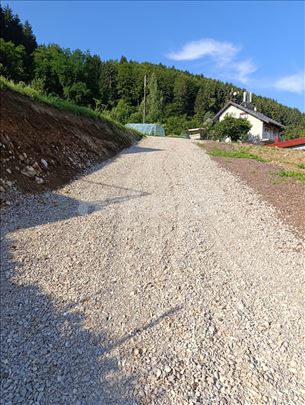 Prodaja Placa Nova Varoš 26 Ari