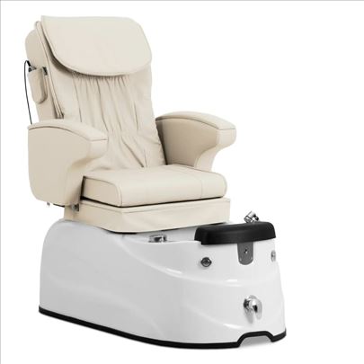 Psyha Elektricna Stolica Za Pedikir Sa Masazom 2
