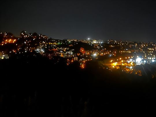 Rakovica, 118,5 m2, 5.0, hitna prodaja,POVOLJAN!!!