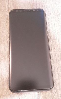 Samsung Galaxy S8 Plus
