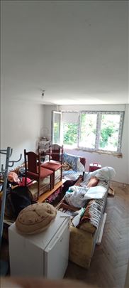 Sarajevo stan u sokolskoj ulici