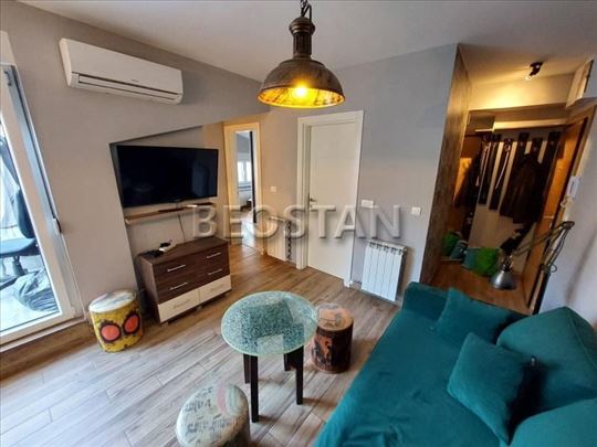 Širi centar - Mirijevo #58069
