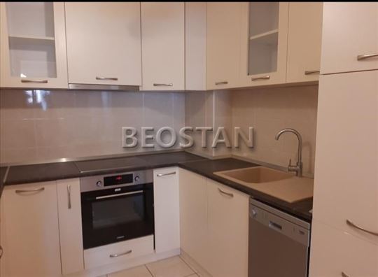 Širi centar - Visnjicka banja #63359