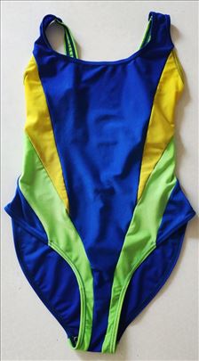 Sportski kostim kao nov vel.XS/S