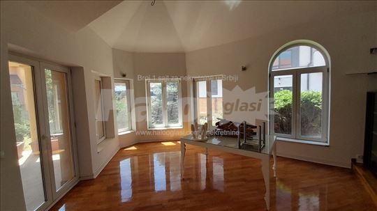  Put doktora Goldmana 2km od Merkatora