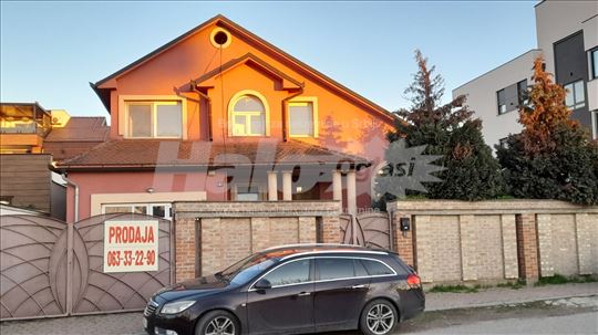  Put doktora Goldmana 2km od Merkatora