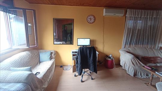Stan 115m2 u Novoj Pazovi