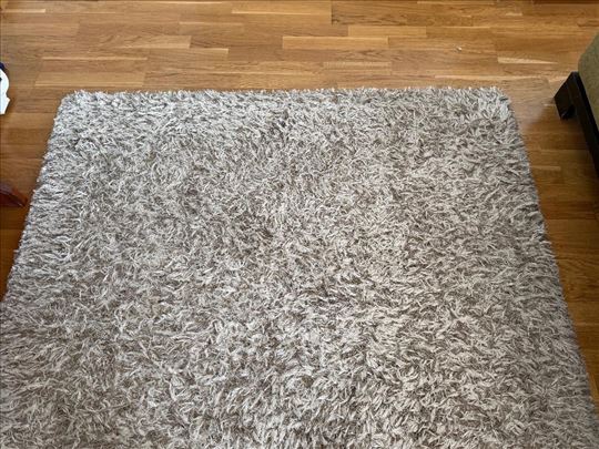 Tepih 230x160