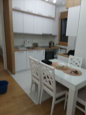 Vracar Hram nov lux preporuka 