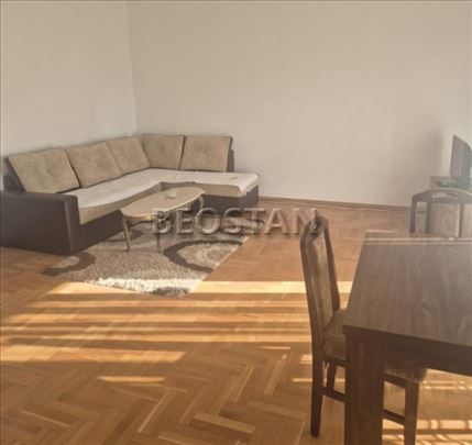 Zemun - Gornji grad #62248