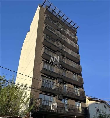 Zvezdara, Kluz, Živka Davidovića, 72m2 ID#19389