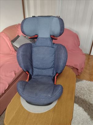 Auto sedište Maxi Cosi 15-36 Kg isofix
