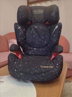 Auto sedište Maxi Cosi Star Wars 15-36 Kg isofix