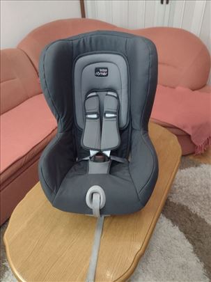 Auto sediste Romer 9-18 Kg isofix