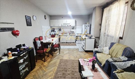 Beograd, Borča, Kuća, 3.0, 126m2