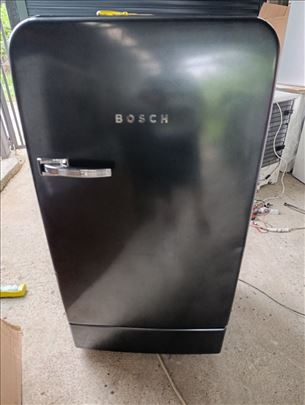 Bosch ретро гаранција