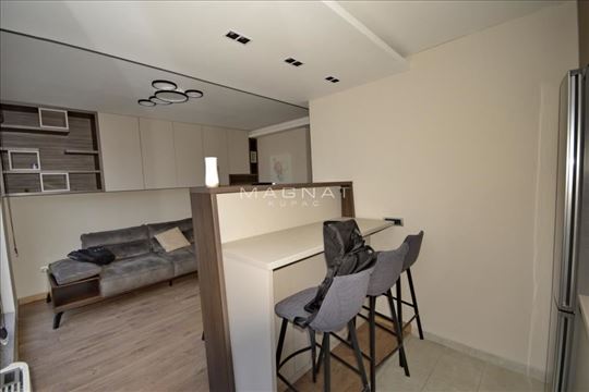 Centar - extra lux - Risanska - Savski trg ID#5214