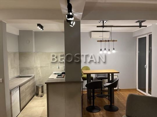 Centar - Vracar #63364