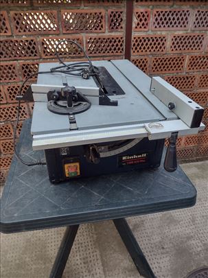 Cirkular 1500 W