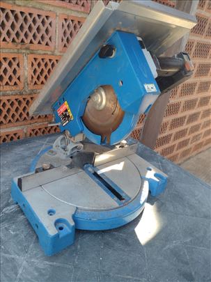 CIrkular ger 2 u 1