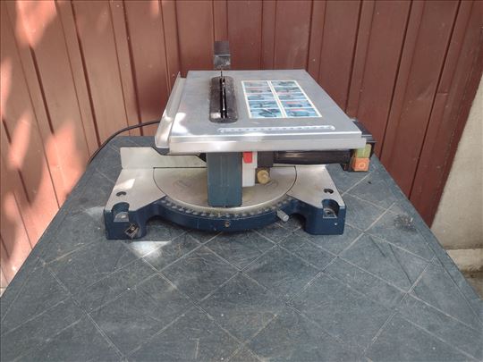 Cirkular ger 2u1